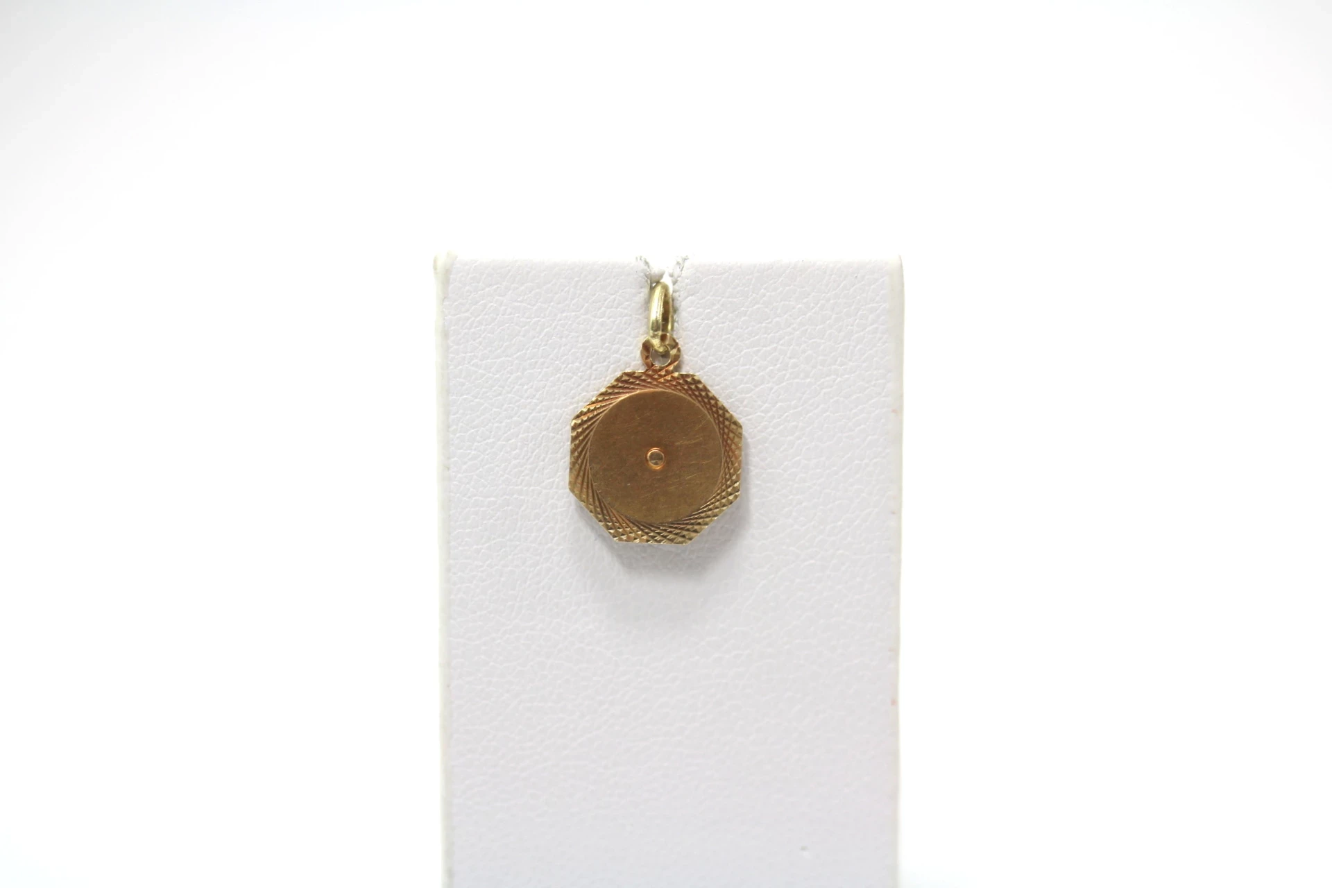 zlota-zawieszka-maryjka-pr585-093g-stan-11323-2