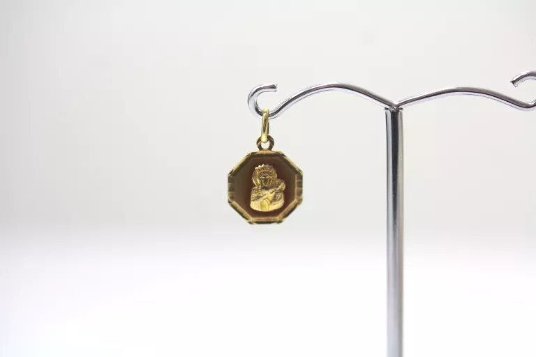 zlota-zawieszka-maryjka-pr585-093g-rodzaj-2205-2