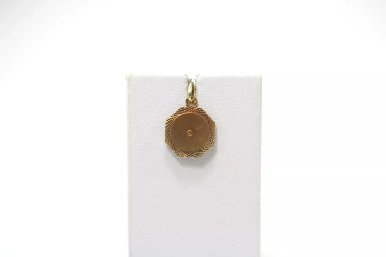 zlota-zawieszka-maryjka-pr585-093g-stan-11323-2