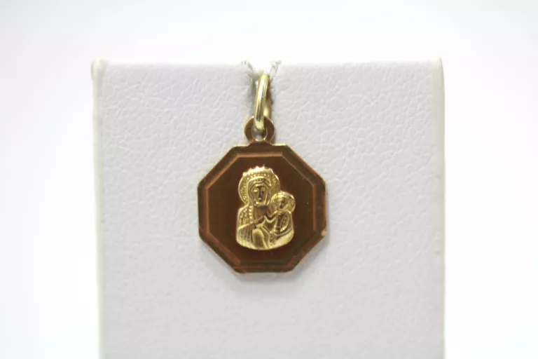 zlota-zawieszka-maryjka-pr585-093g-aleje-jerozolimskie-33-warszawa-boonum