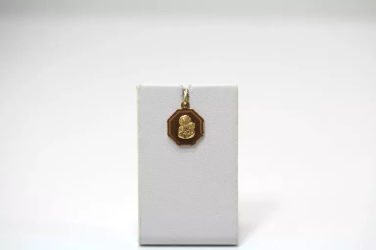 zlota-zawieszka-maryjka-pr585-093g-ean-gtin-5904121838014