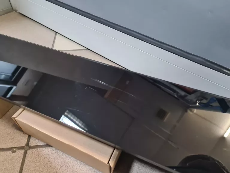 BOSE SOUNDBAR 700