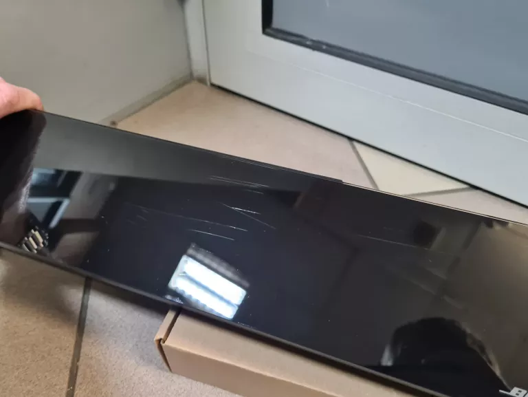 BOSE SOUNDBAR 700