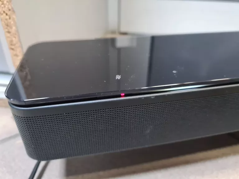 BOSE SOUNDBAR 700