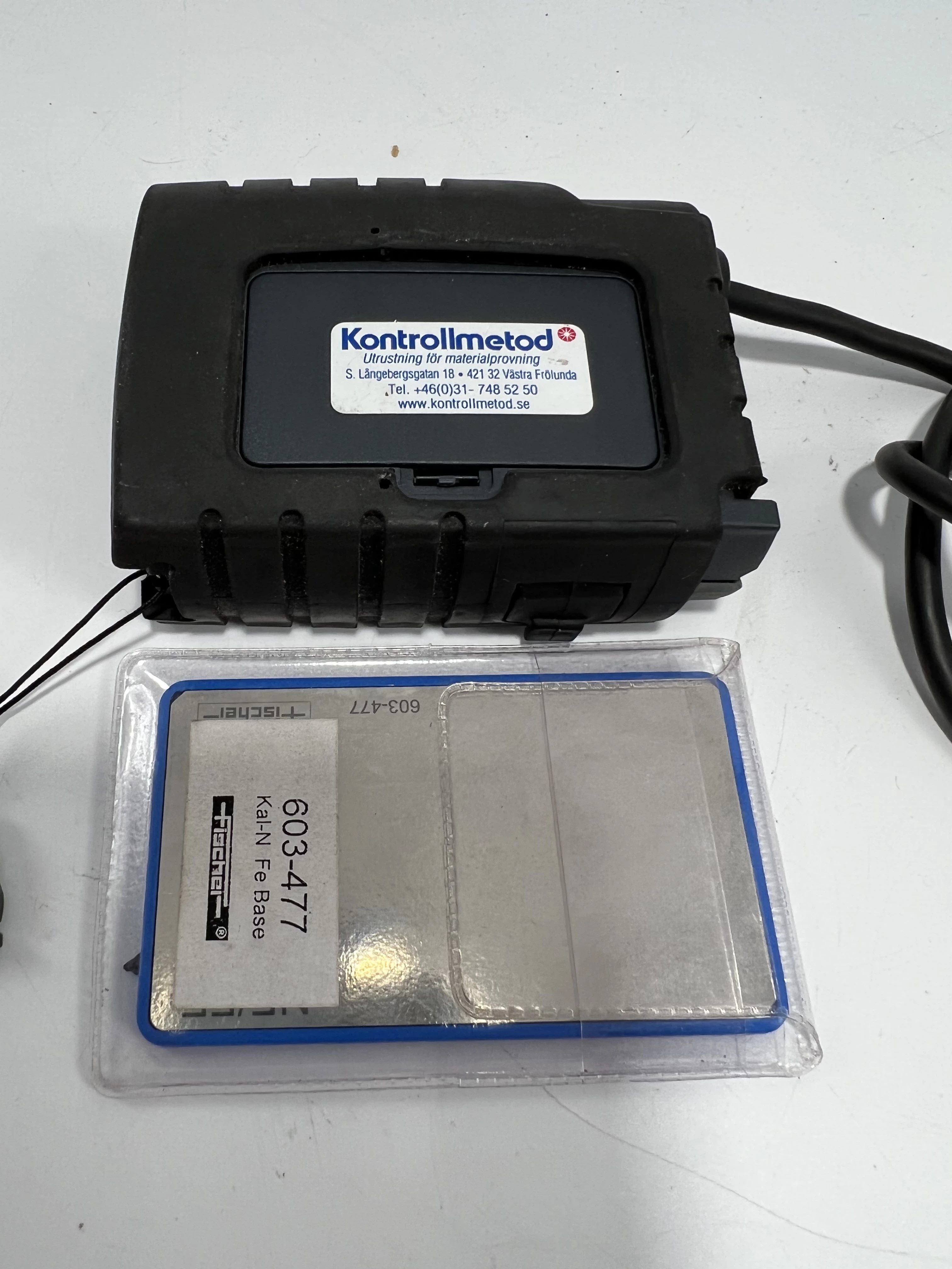 miernik-lakieru-fischer-permascope-mp0r-fp-ean-gtin-4062859003546