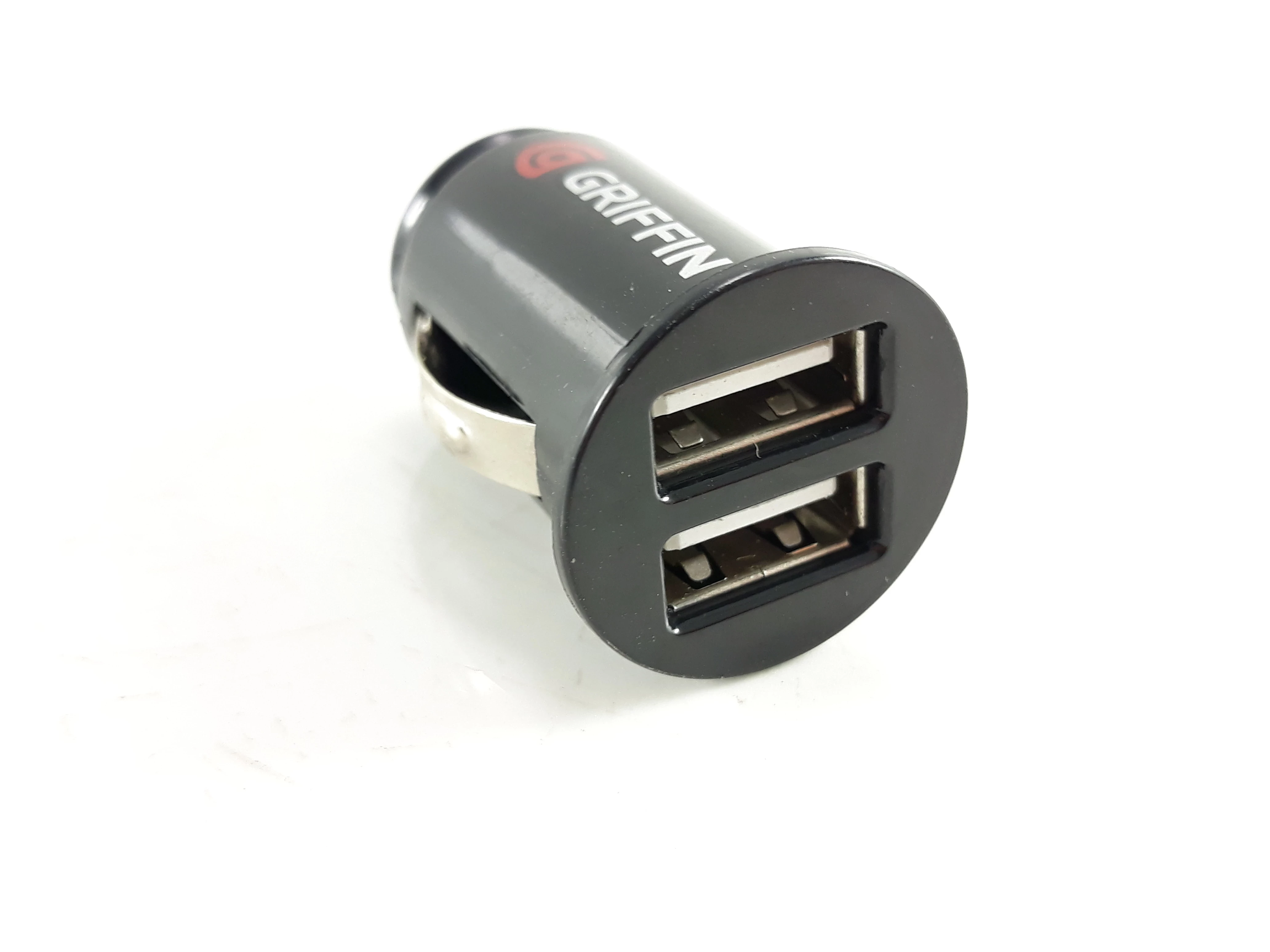 21-ladowarka-samochodowa-usb-loombard-5v-1000ma-polwiejska-13-poznan-ska-x