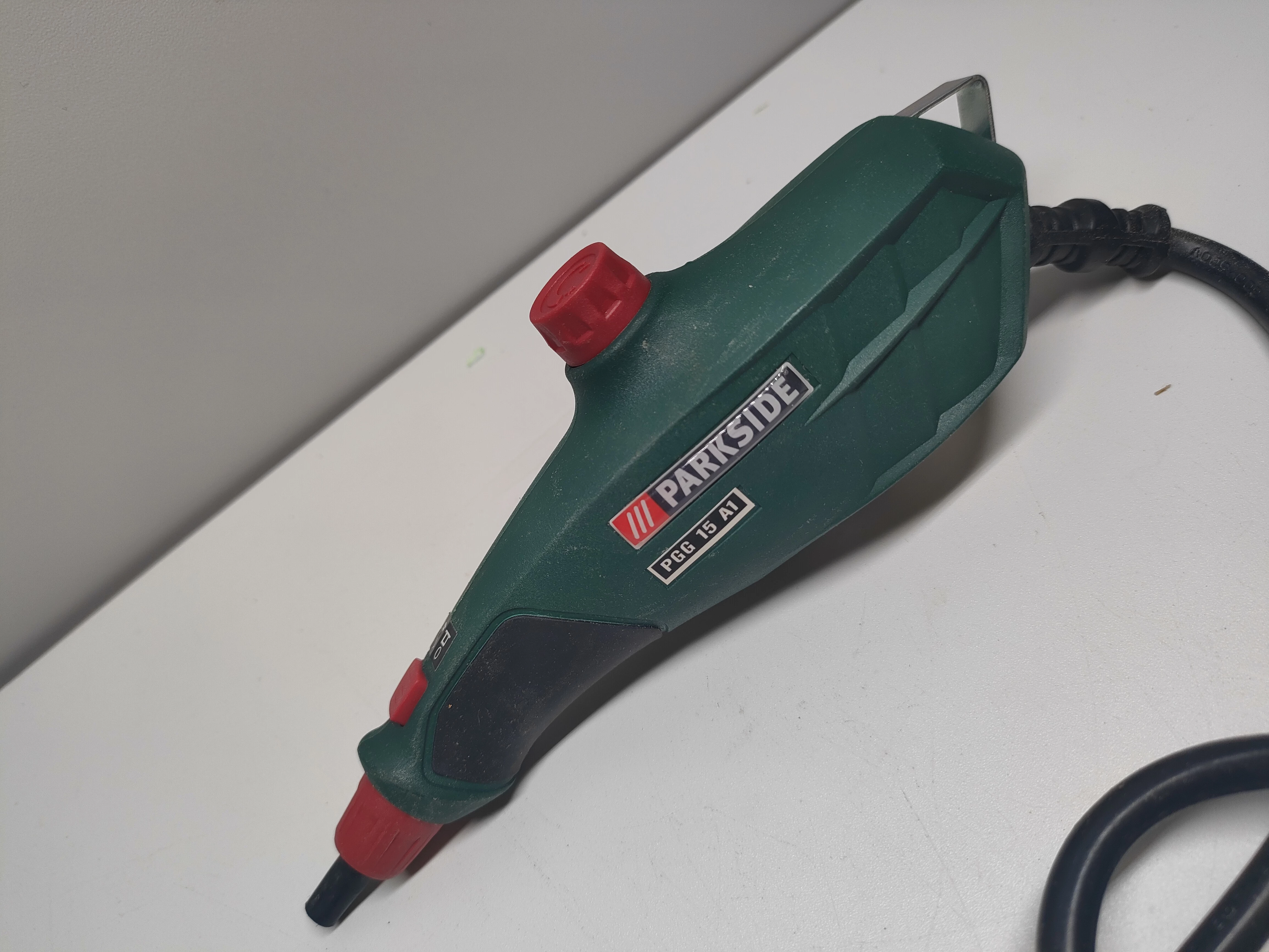 urzadzenie-do-grawerowania-parkside-pgg-15-a1-ean-gtin-4019641025736