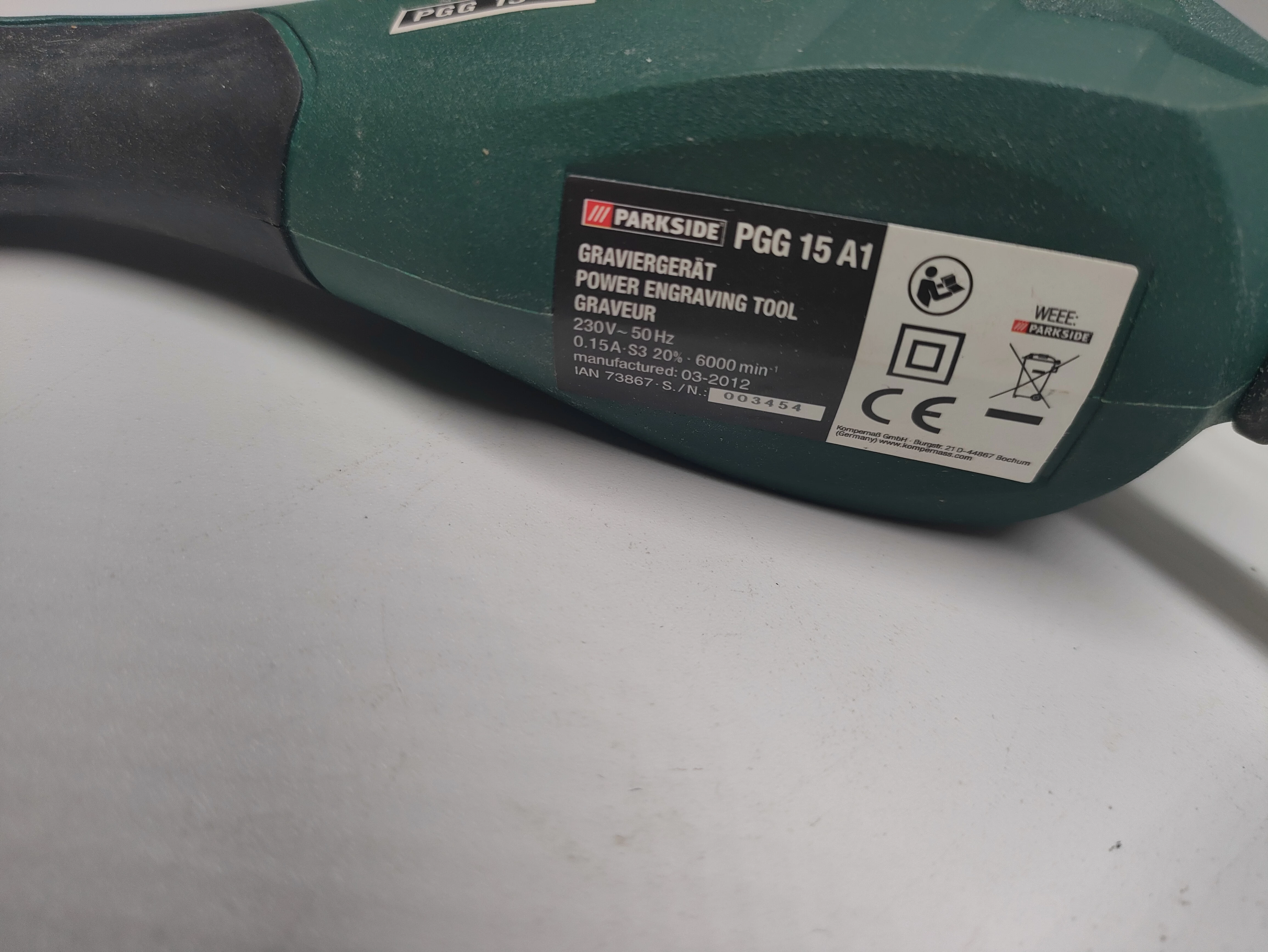 urzadzenie-do-grawerowania-parkside-pgg-15-a1-stan-uzywany