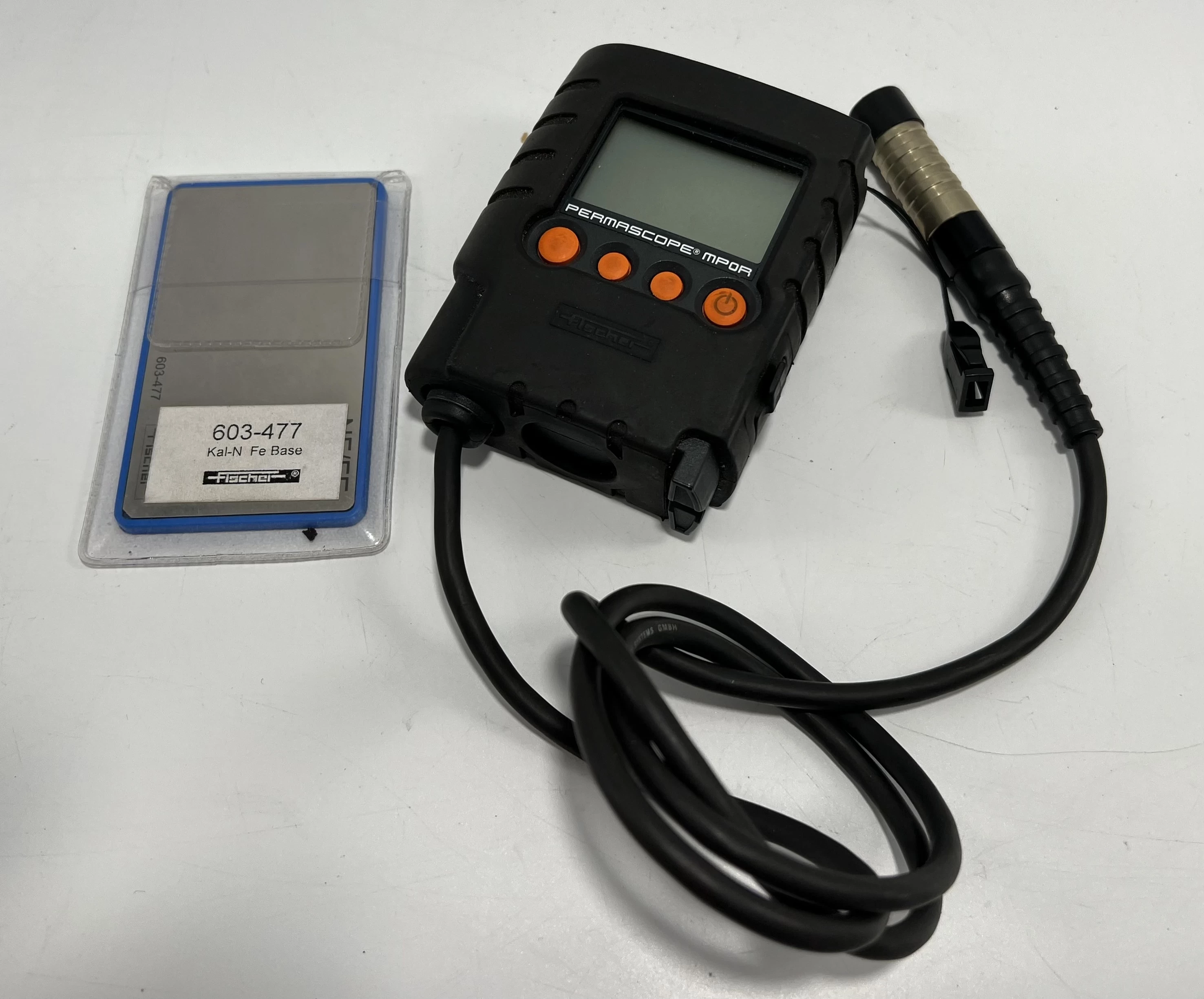 miernik-lakieru-fischer-permascope-mp0r-fp-koscielna-27a-gryfino