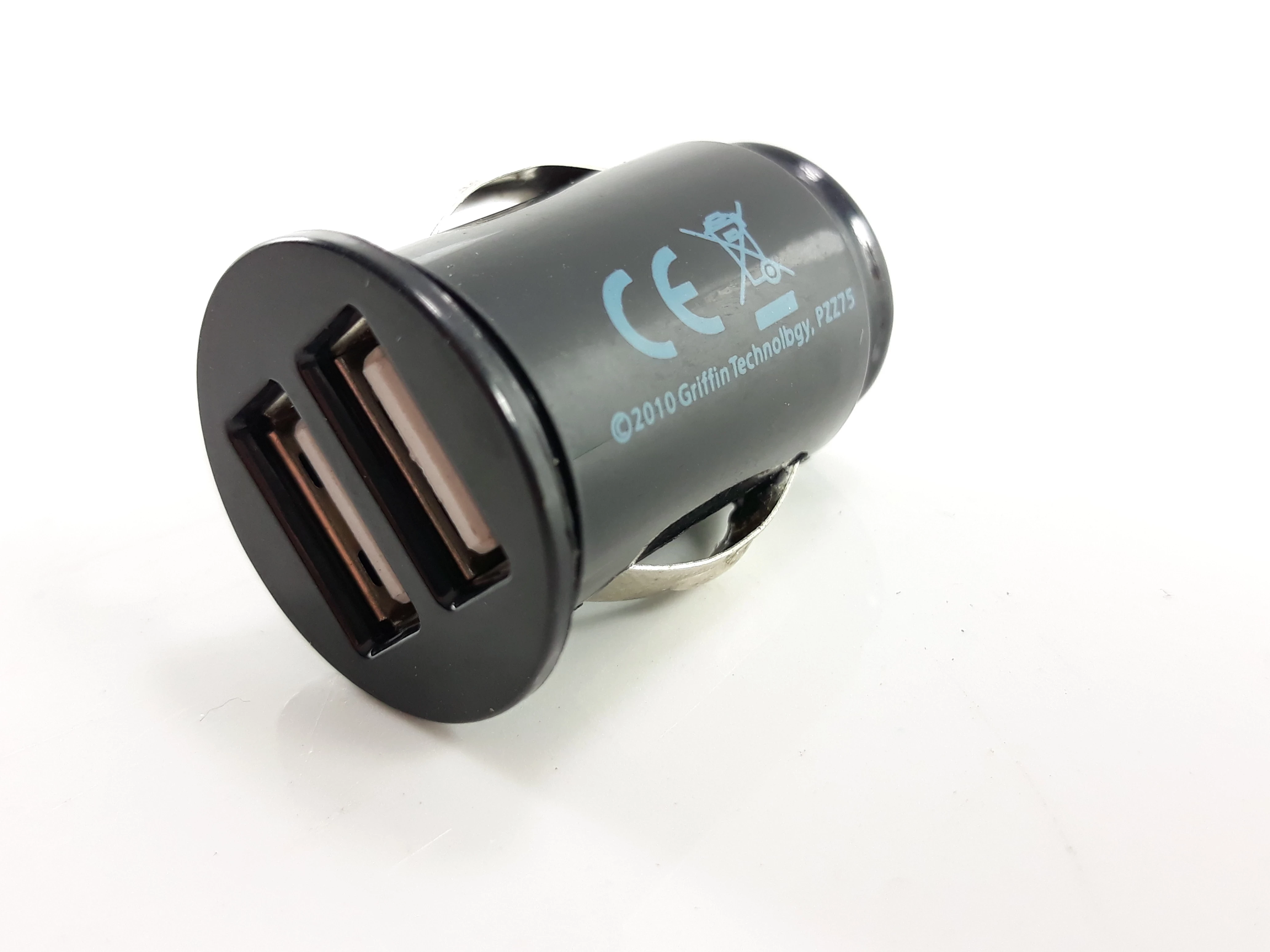 21-ladowarka-samochodowa-usb-loombard-5v-1000ma-ean-gtin-3303170070093