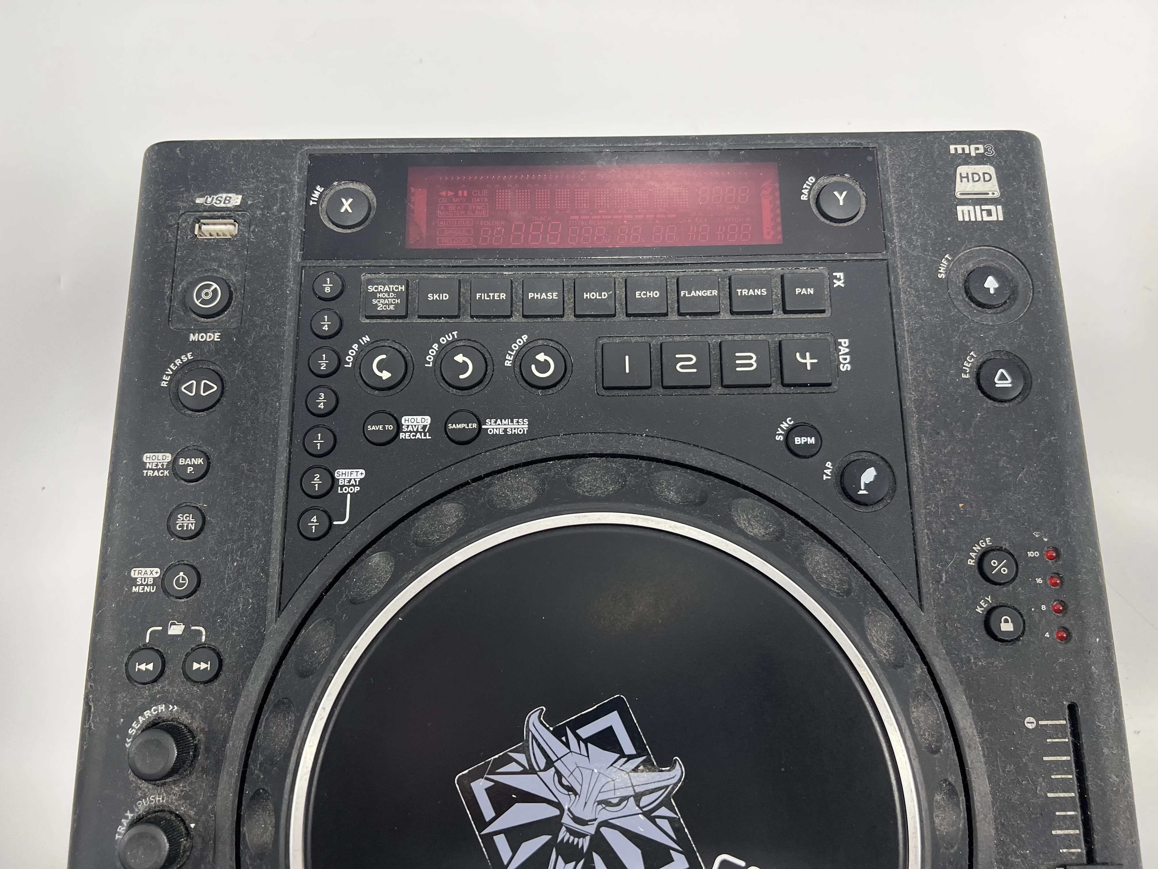 sd