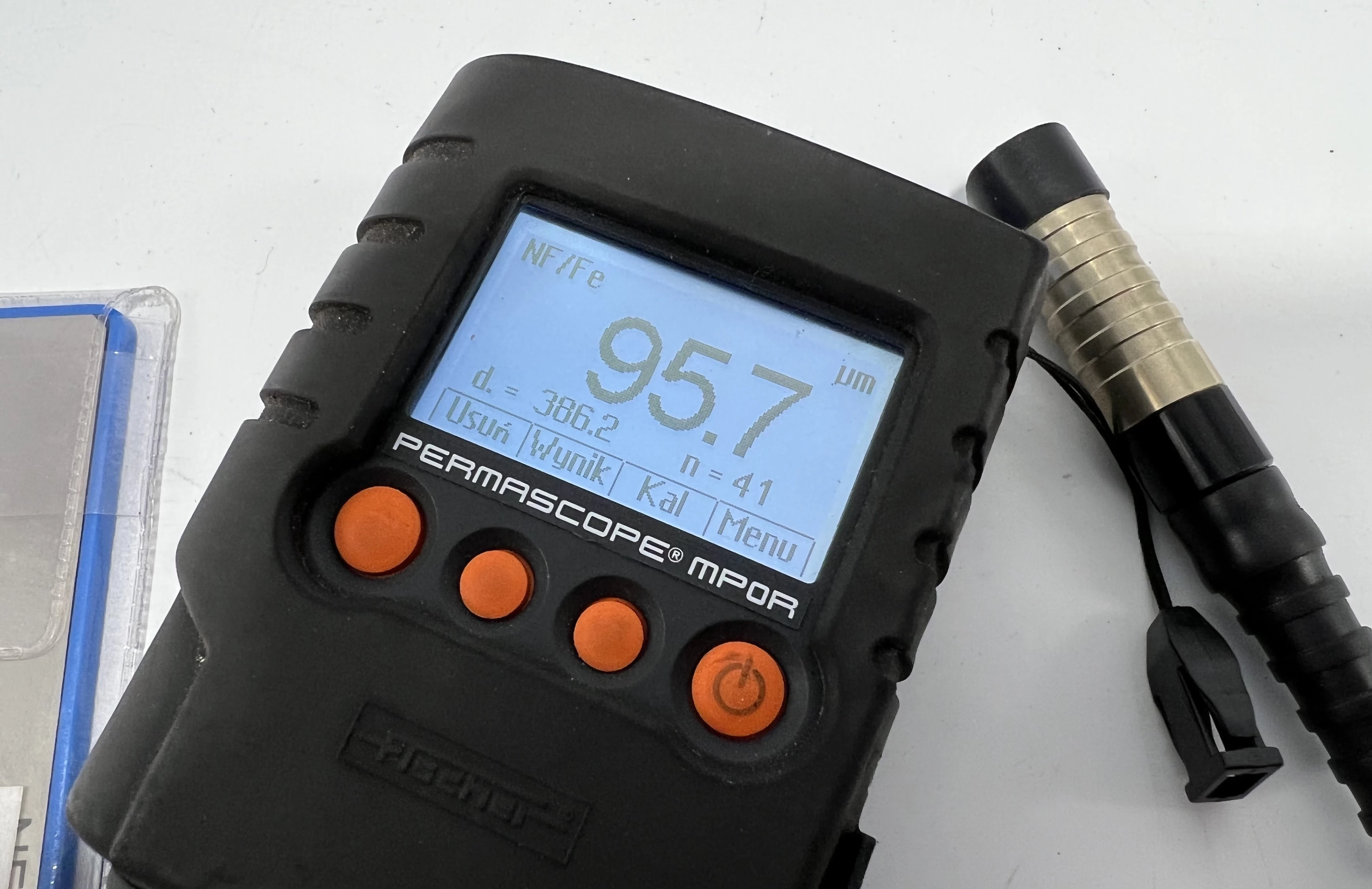 miernik-lakieru-fischer-permascope-mp0r-fp-marka-fischer