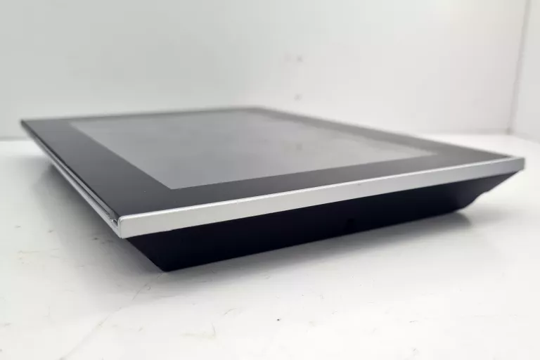 ZEGAR STOJĄCY LEXON E8 CLOCK KOMPLET