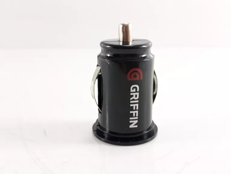 21-ladowarka-samochodowa-usb-loombard-5v-1000ma-stan-11323-2