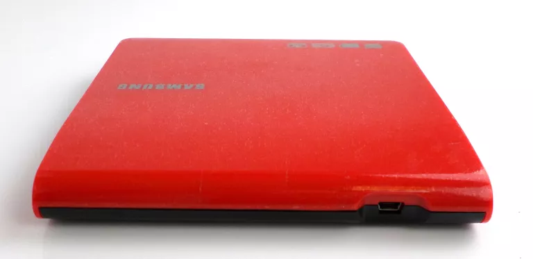 NAPĘD DVD USB SAMSUNG SE-208