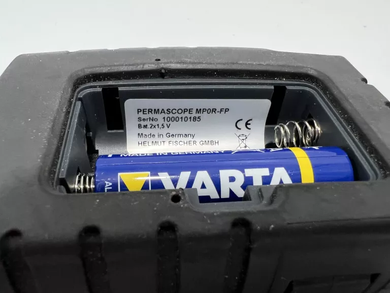 miernik-lakieru-fischer-permascope-mp0r-fp-stan-uzywany