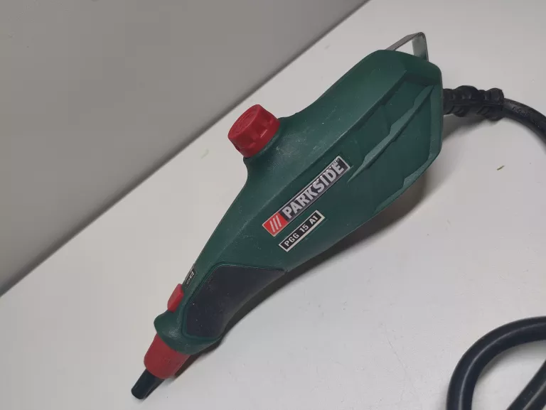 urzadzenie-do-grawerowania-parkside-pgg-15-a1-ean-gtin-4019641025736