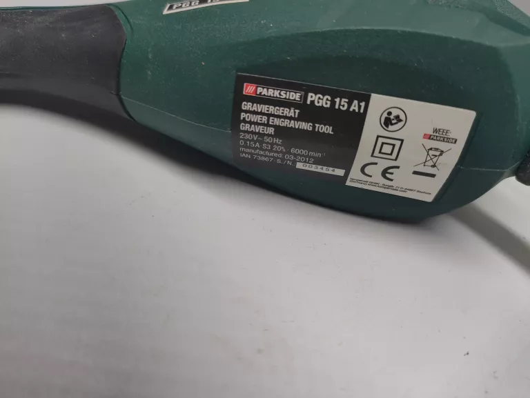 urzadzenie-do-grawerowania-parkside-pgg-15-a1-stan-uzywany