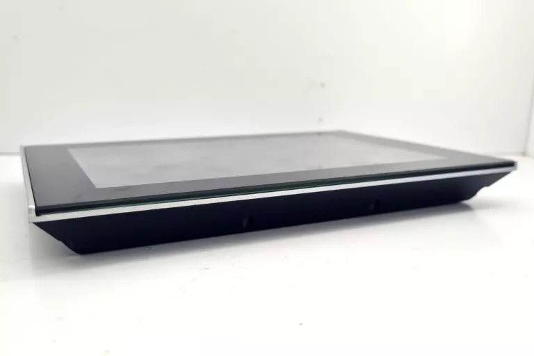 ZEGAR STOJĄCY LEXON E8 CLOCK KOMPLET