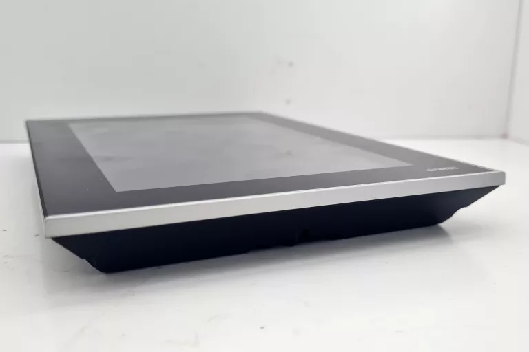 ZEGAR STOJĄCY LEXON E8 CLOCK KOMPLET