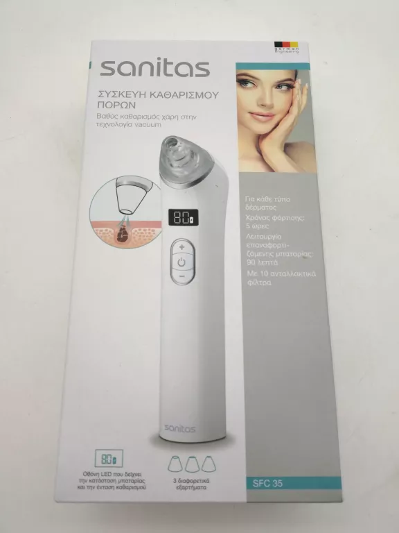 sanitas-urzadzenie-do-usuwania-zaskornikow-sfc-35-plac-wolnosci-1-pyrzyce