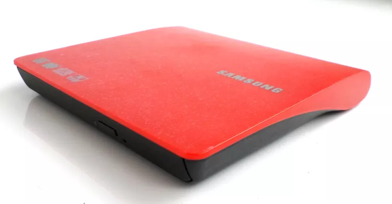 NAPĘD DVD USB SAMSUNG SE-208
