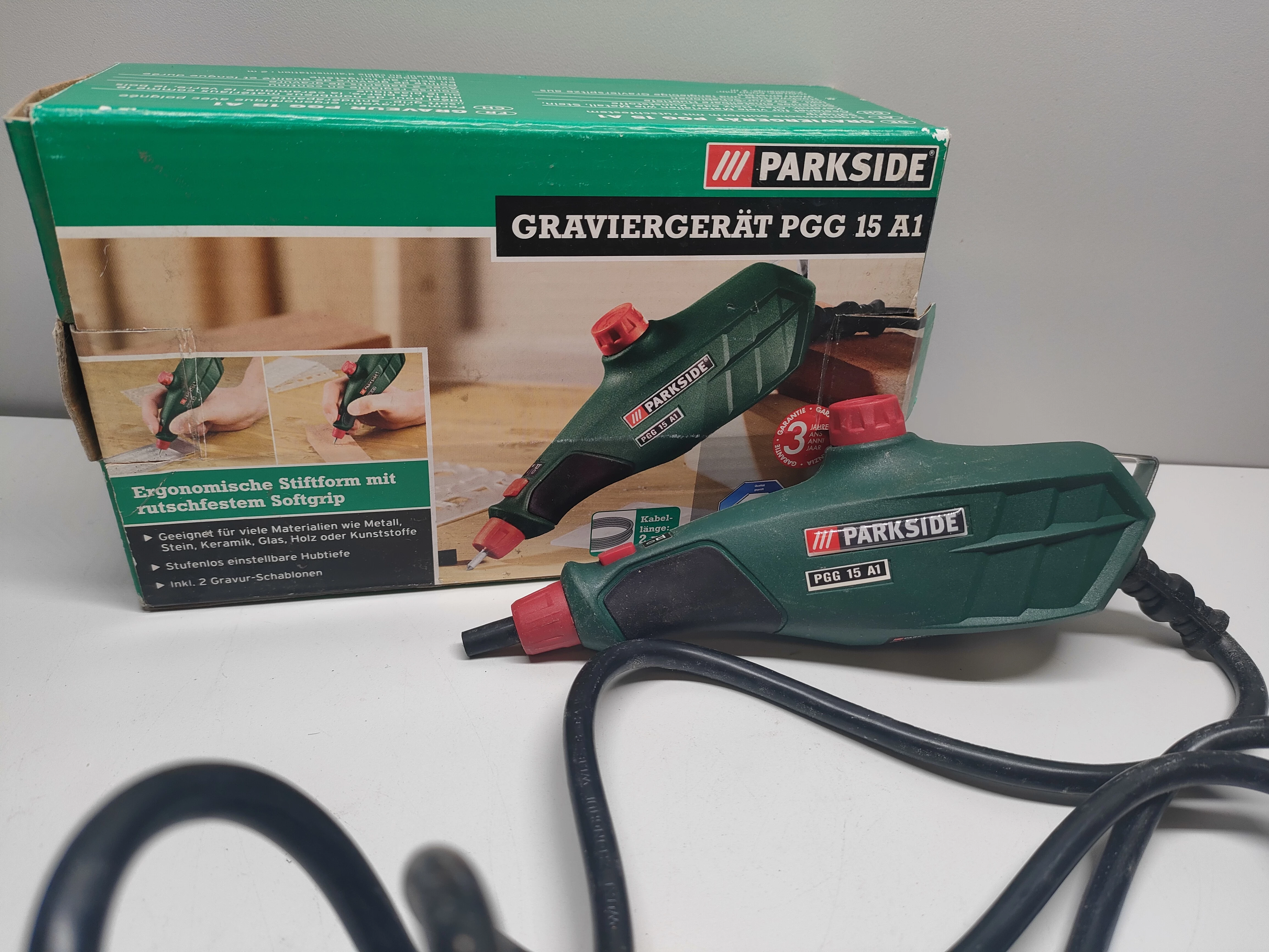 urzadzenie-do-grawerowania-parkside-pgg-15-a1-pereca-14-wroclaw-sc