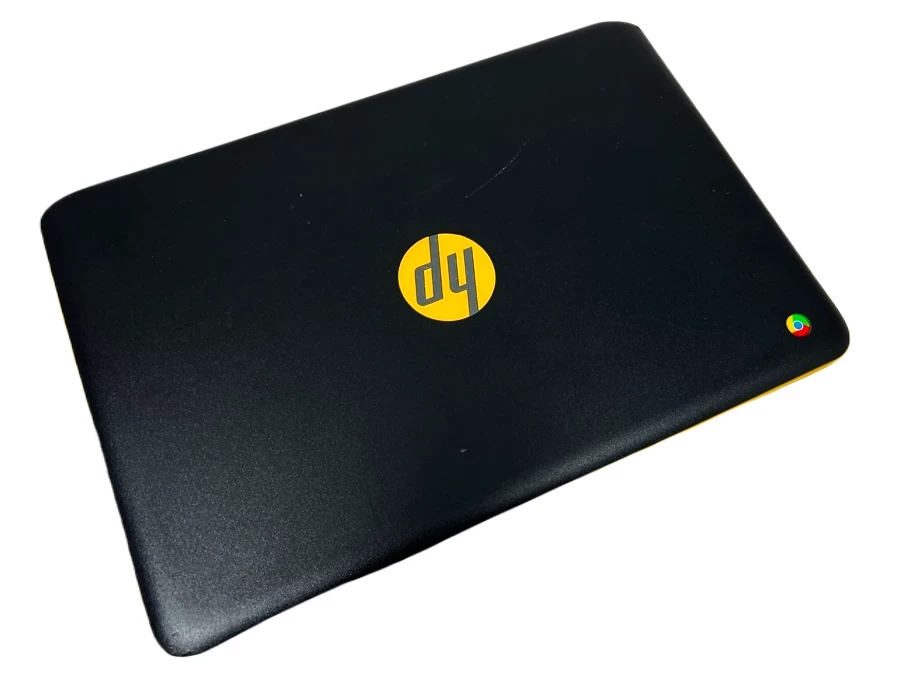 hp-chromebook-11-g6-ee-116intel-celeronn4gb16gb-rozdzielczosc-px-1366-x-768