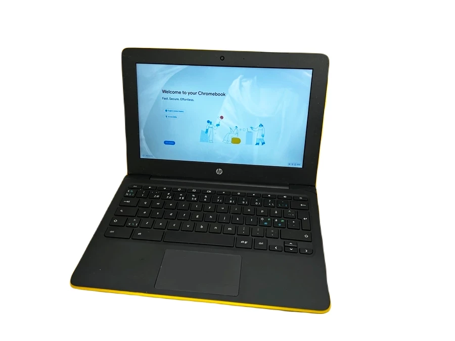 hp-chromebook-11-g6-ee-116intel-celeronn4gb16gb-niepodleglosci-18-wschowa-kamp