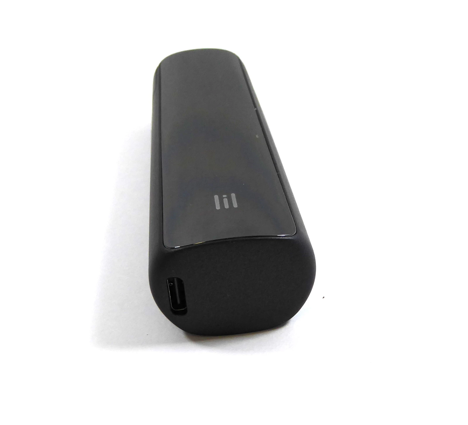 podgrzewacz-tytoniu-lil-solid-20-product-id-64f8337a-b94e-454d-b659-360b063028ed