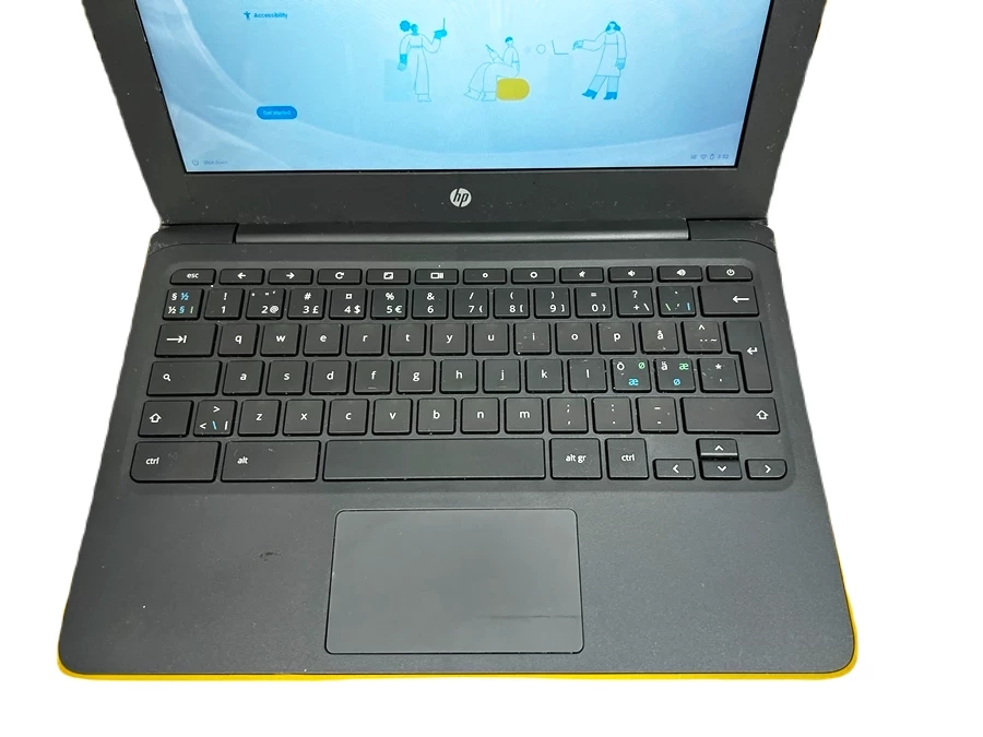 hp-chromebook-11-g6-ee-116intel-celeronn4gb16gb-kod-producenta-chromebook-11a-g6-orange