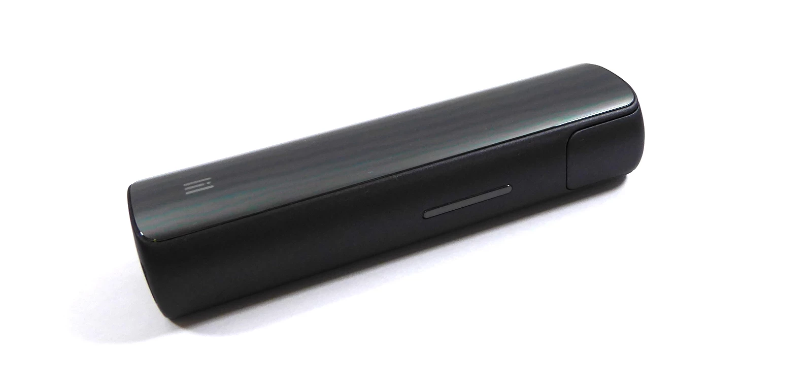 podgrzewacz-tytoniu-lil-solid-20-stan-uzywany