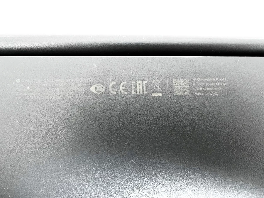 hp-chromebook-11-g6-ee-116intel-celeronn4gb16gb-liczba-rdzeni-procesora-2