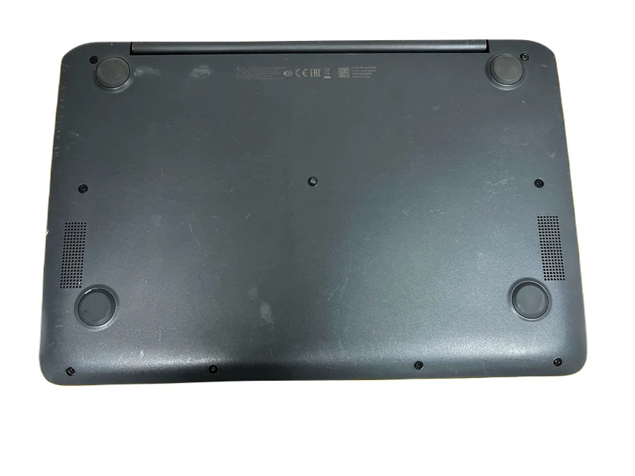 hp-chromebook-11-g6-ee-116intel-celeronn4gb16gb-seria-procesora-amd-a4