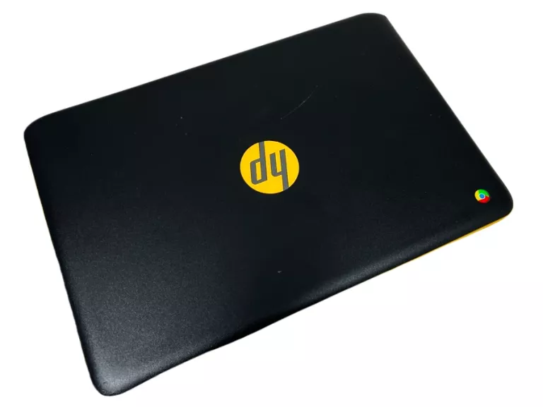 hp-chromebook-11-g6-ee-116intel-celeronn4gb16gb-rozdzielczosc-px-1366-x-768