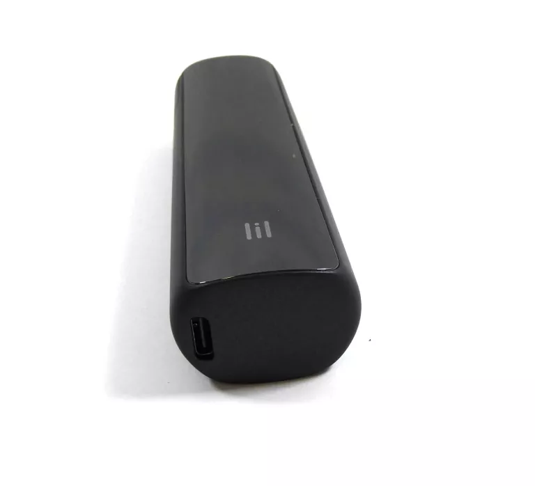 podgrzewacz-tytoniu-lil-solid-20-product-id-64f8337a-b94e-454d-b659-360b063028ed