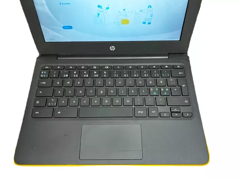 hp-chromebook-11-g6-ee-116intel-celeronn4gb16gb-kod-producenta-chromebook-11a-g6-orange