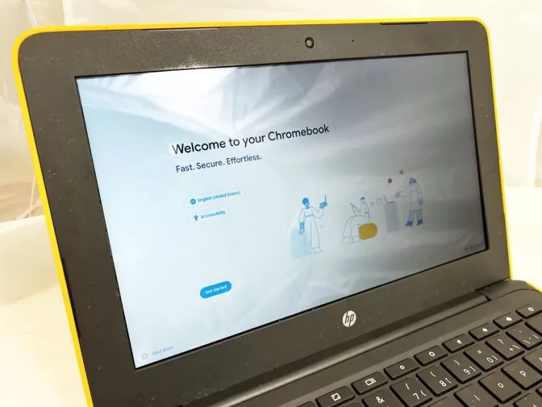 hp-chromebook-11-g6-ee-116intel-celeronn4gb16gb-przekatna-ekranu-116