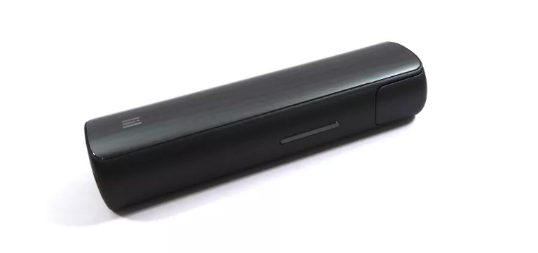 podgrzewacz-tytoniu-lil-solid-20-stan-uzywany