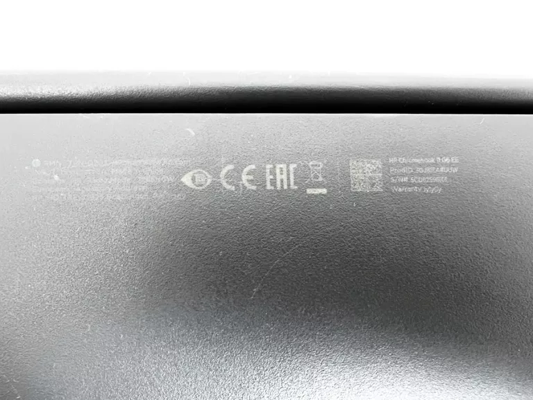 hp-chromebook-11-g6-ee-116intel-celeronn4gb16gb-liczba-rdzeni-procesora-2