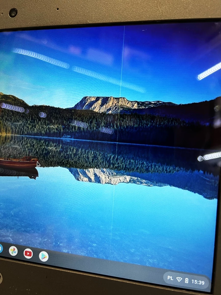 hp-chromebook-11-g6-ee-116intel-celeronn4gb16gb-stan-uzywany