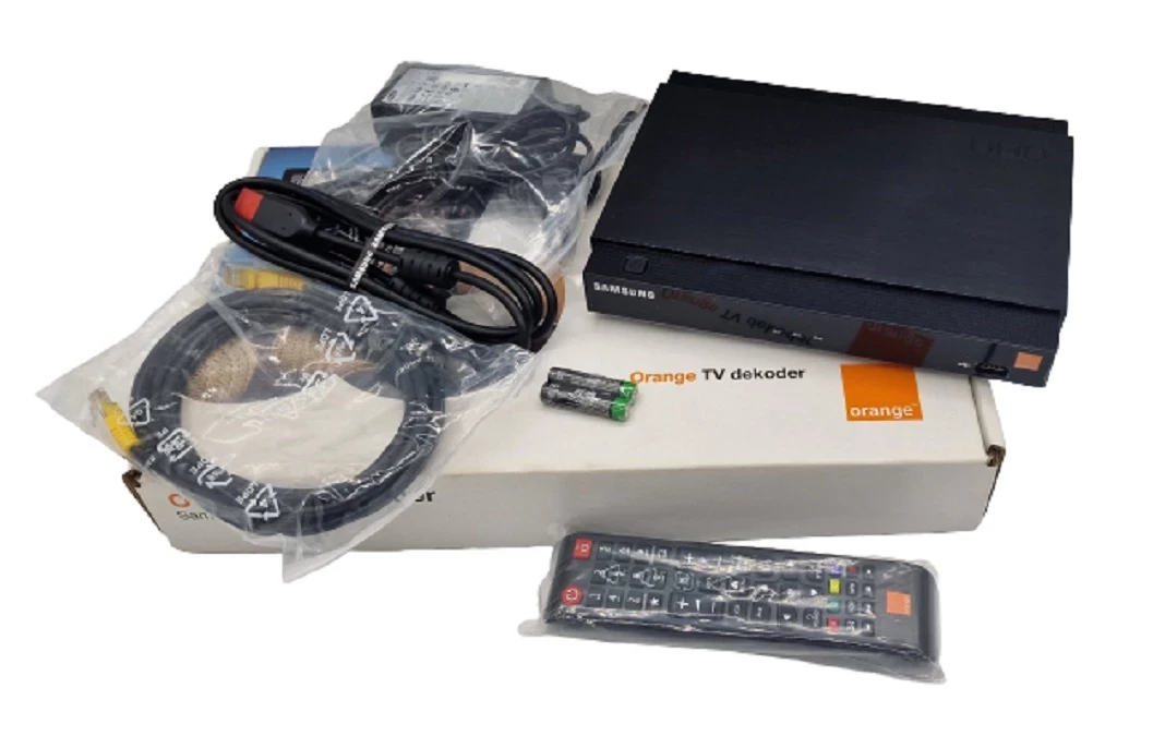 dekoder-orange-samsung-icu-100-wiejska-2-sandomierz