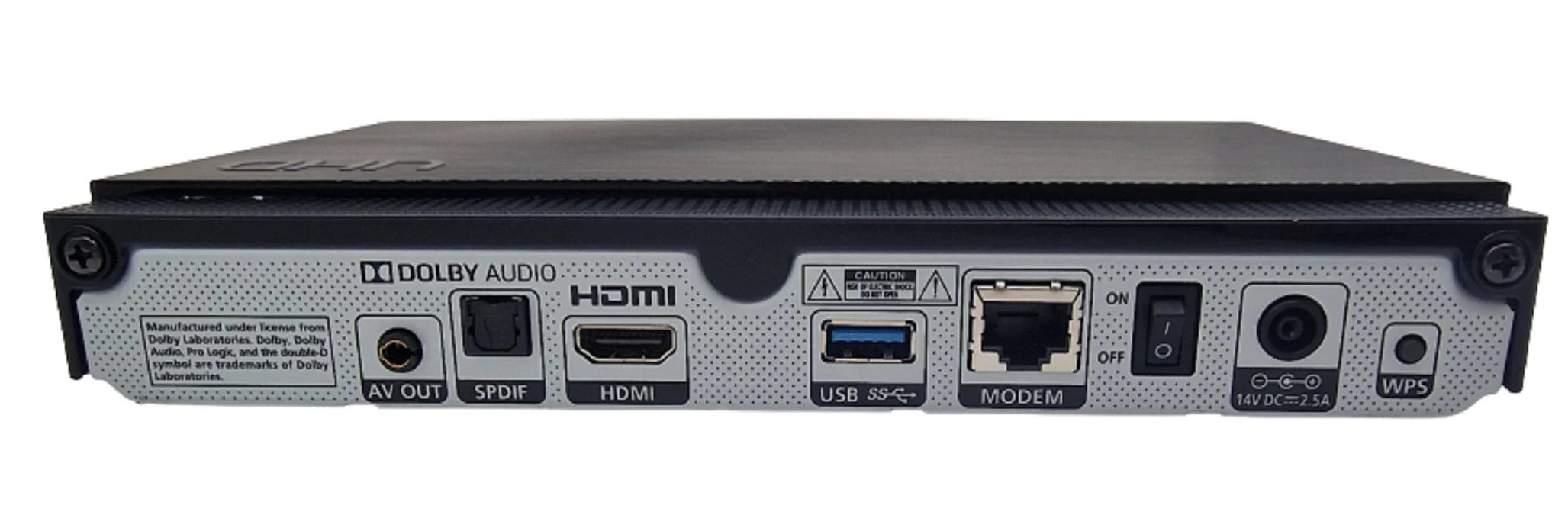 dekoder-orange-samsung-icu-100-marka-samsung