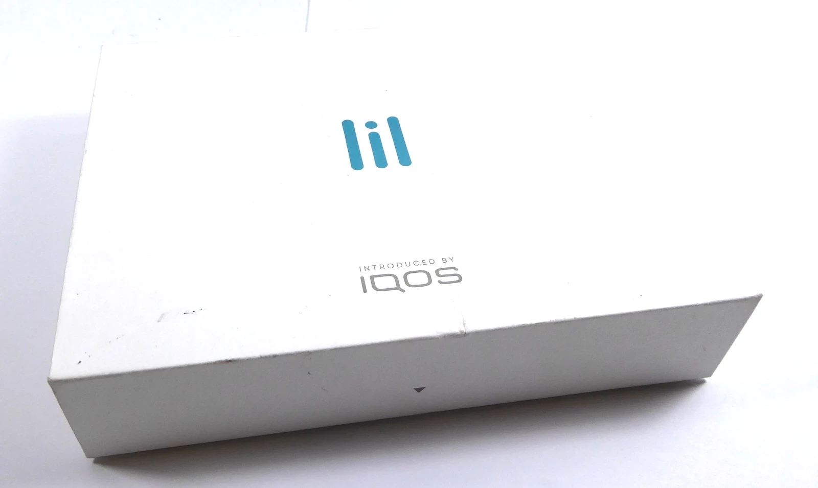 podgrzewacz-tytoniu-lil-solid-20-wyszynskiego-38d-sj-zielona-gora