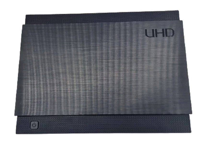 dekoder-orange-samsung-icu-100-typ-tunera-analogowy