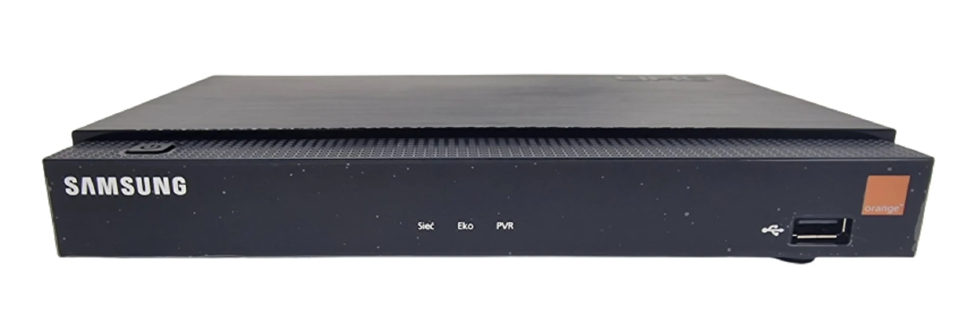 dekoder-orange-samsung-icu-100-rodzaj-analogowy