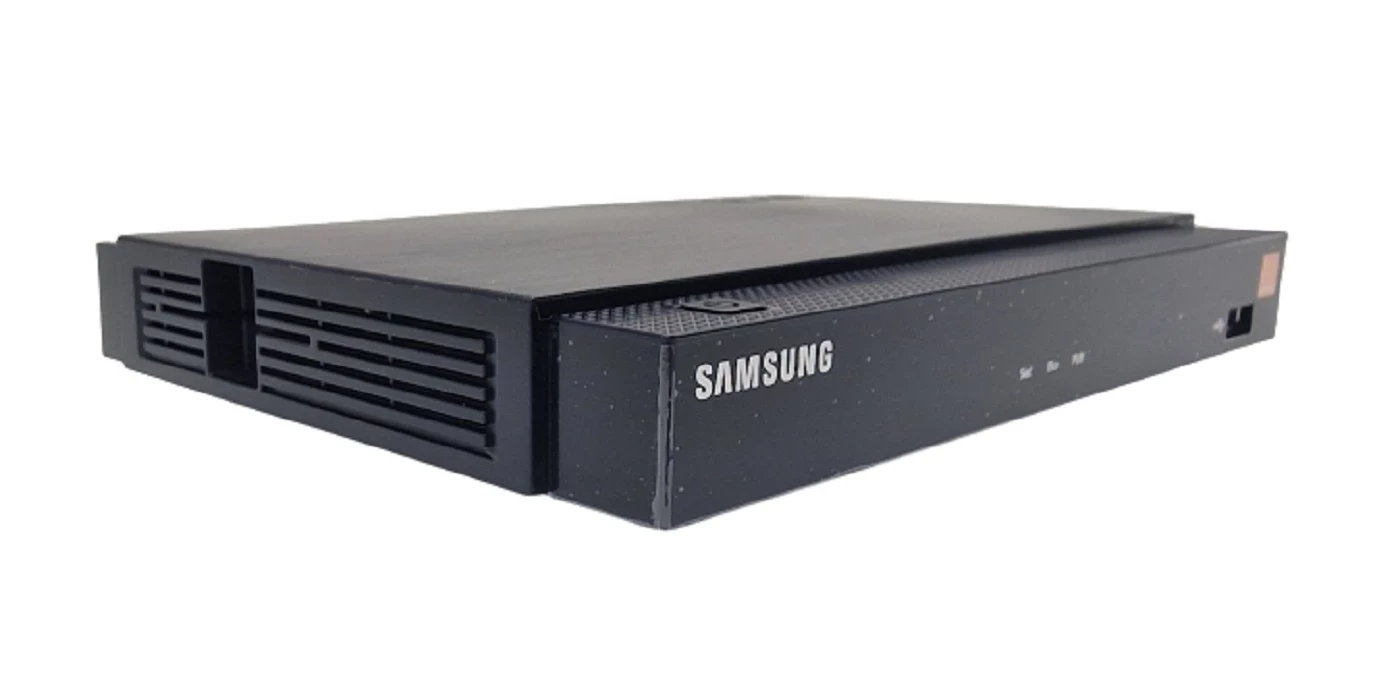 dekoder-orange-samsung-icu-100-kod-producenta-icu100