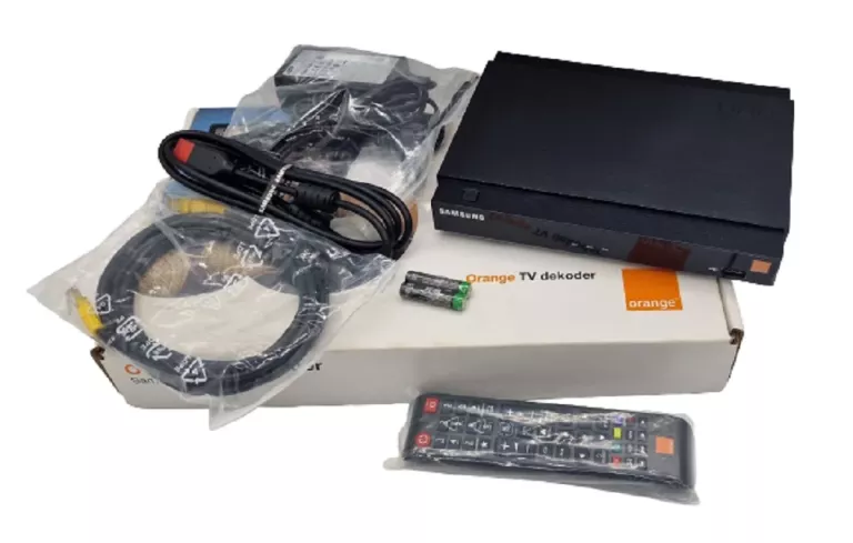 dekoder-orange-samsung-icu-100-wiejska-2-sandomierz