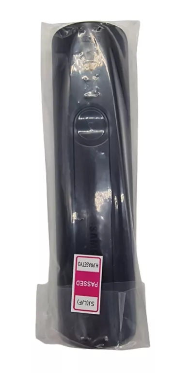 dekoder-orange-samsung-icu-100-ean-gtin-8806088246963