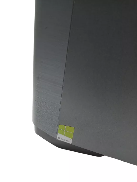 KOMPUTER ASUS M32CD 8GB/1TB-128SSD/I7/W10/ 950MX